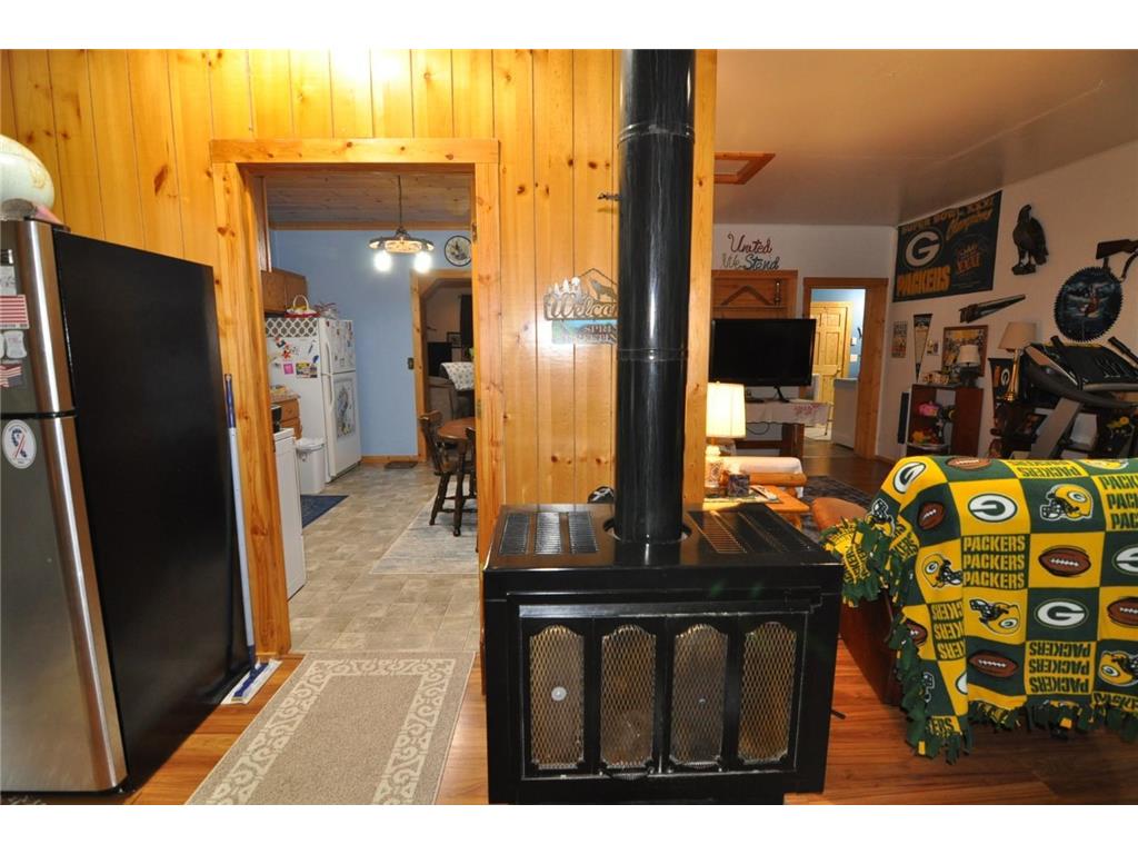 6444 Cougar Trail NW Walker MN 56484 6779491 image20