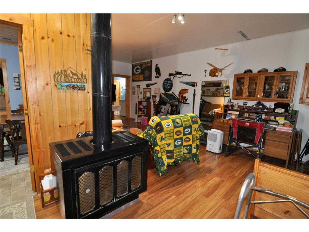 6444 Cougar Trail NW Walker MN 56484 6779491 image21