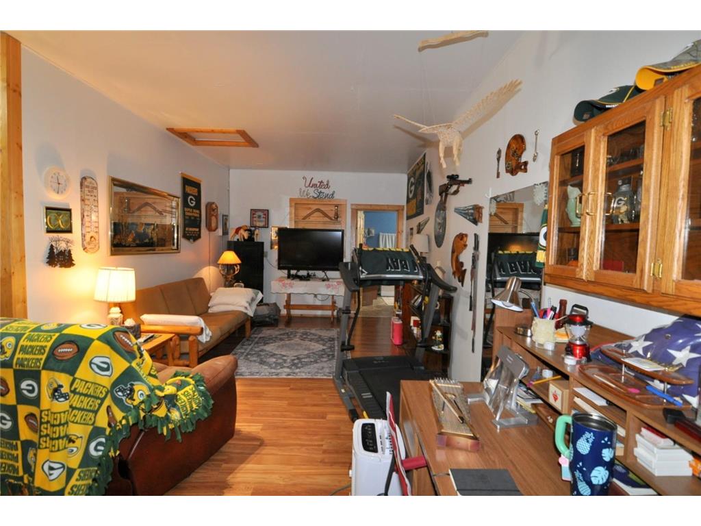 6444 Cougar Trail NW Walker MN 56484 6779491 image22