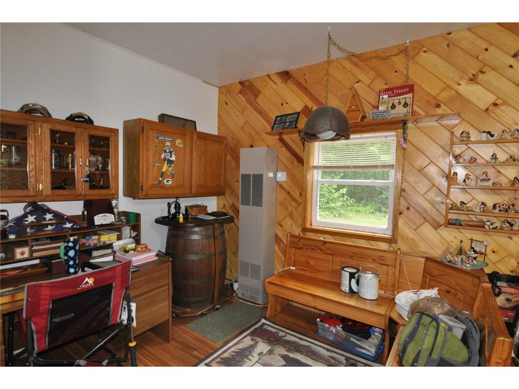 6444 Cougar Trail NW Walker MN 56484 6779491 image23