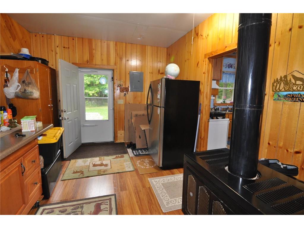 6444 Cougar Trail NW Walker MN 56484 6779491 image24