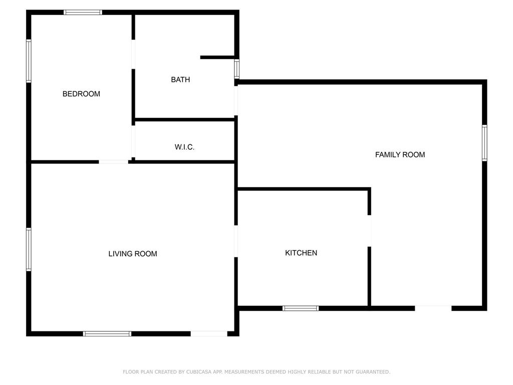 6444 Cougar Trail NW Walker MN 56484 6779491 image25