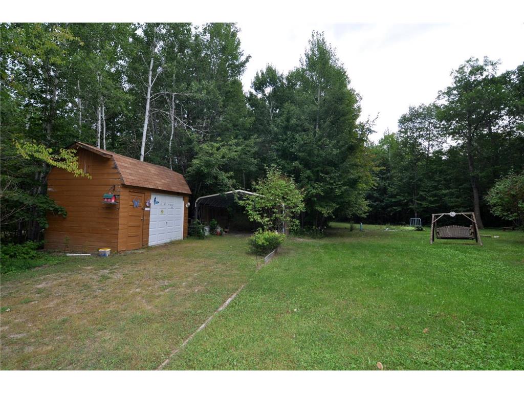 6444 Cougar Trail NW Walker MN 56484 6779491 image27