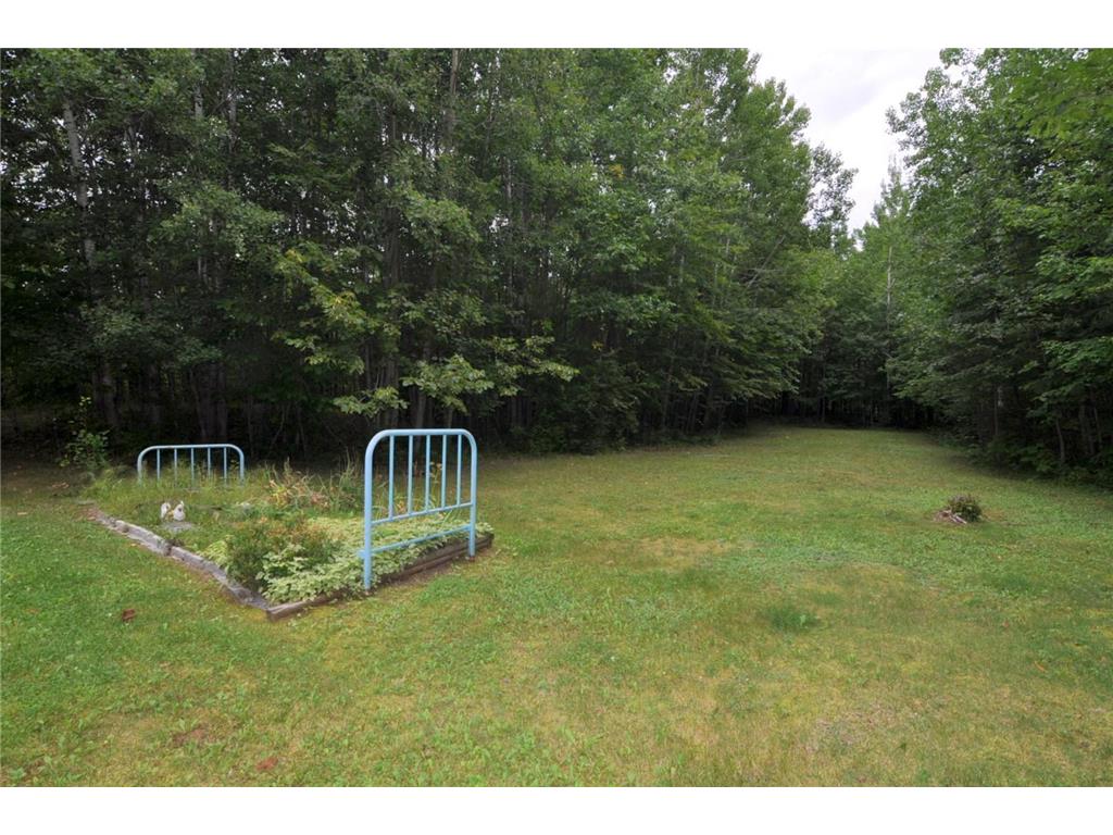 6444 Cougar Trail NW Walker MN 56484 6779491 image29