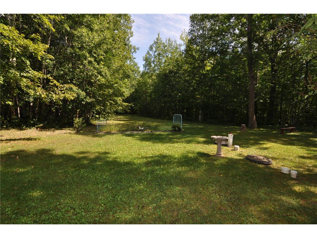 6444 Cougar Trail NW Walker MN 56484 6779491 image30
