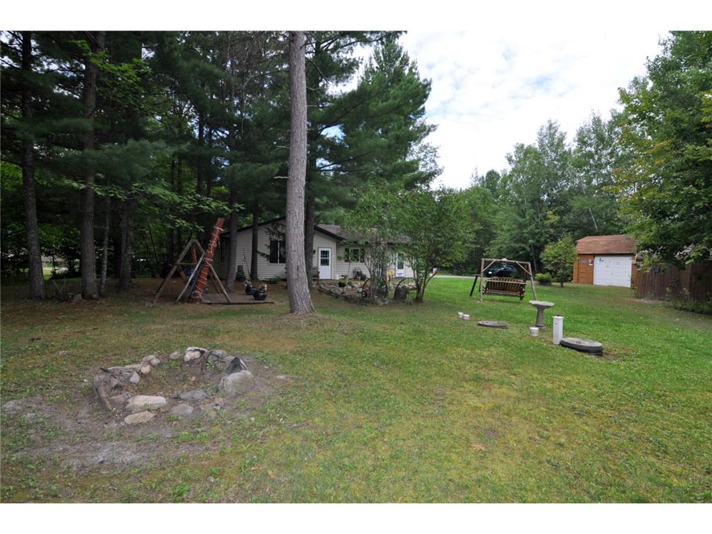 6444 Cougar Trail NW Walker MN 56484 6779491 image31