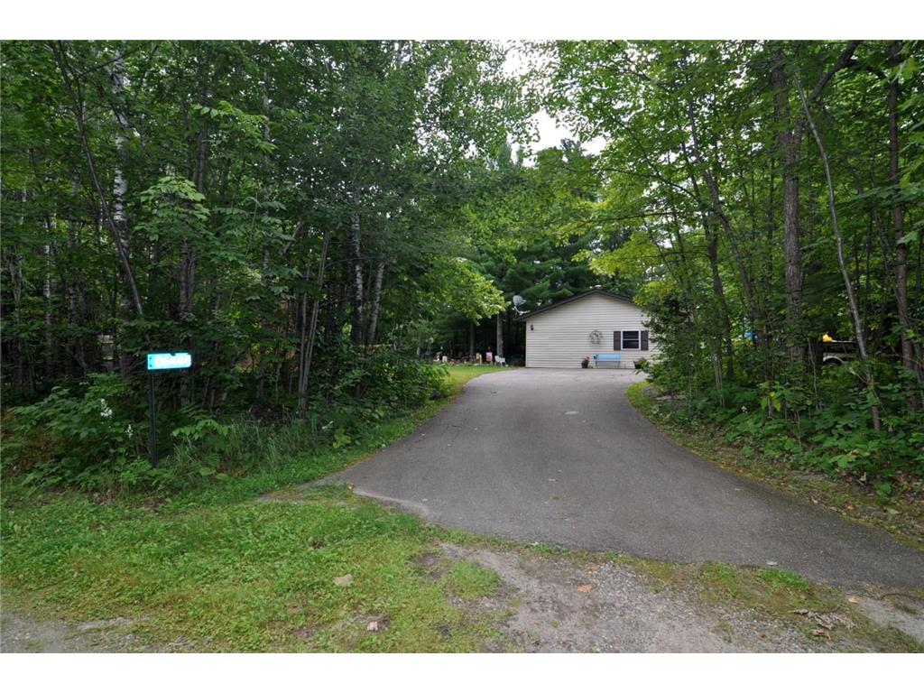 6444 Cougar Trail NW Walker MN 56484 6779491 image35