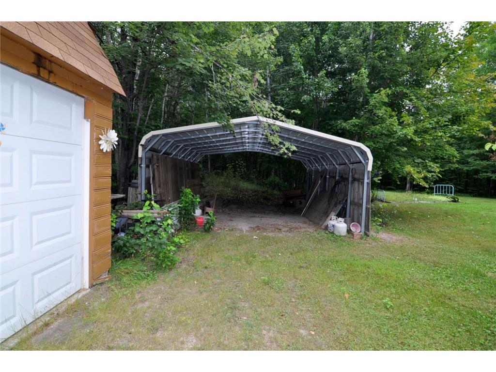 6444 Cougar Trail NW Walker MN 56484 6779491 image4