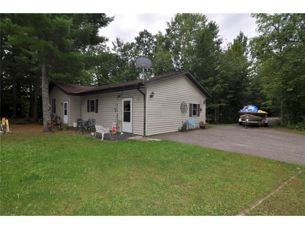 6444 Cougar Trail NW Walker MN 56484 6779491 image5