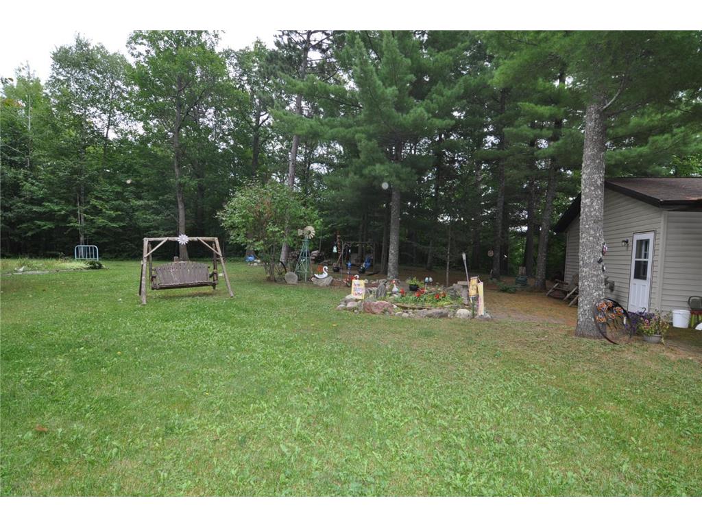 6444 Cougar Trail NW Walker MN 56484 6779491 image6