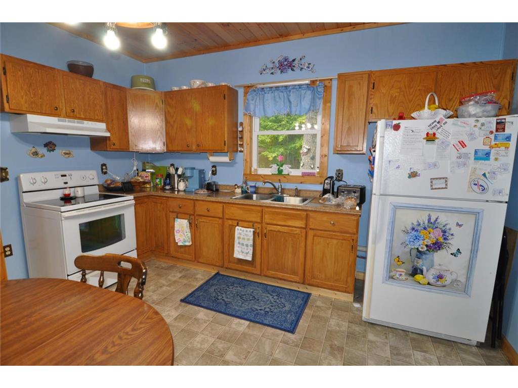 6444 Cougar Trail NW Walker MN 56484 6779491 image7