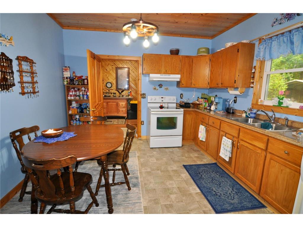 6444 Cougar Trail NW Walker MN 56484 6779491 image8