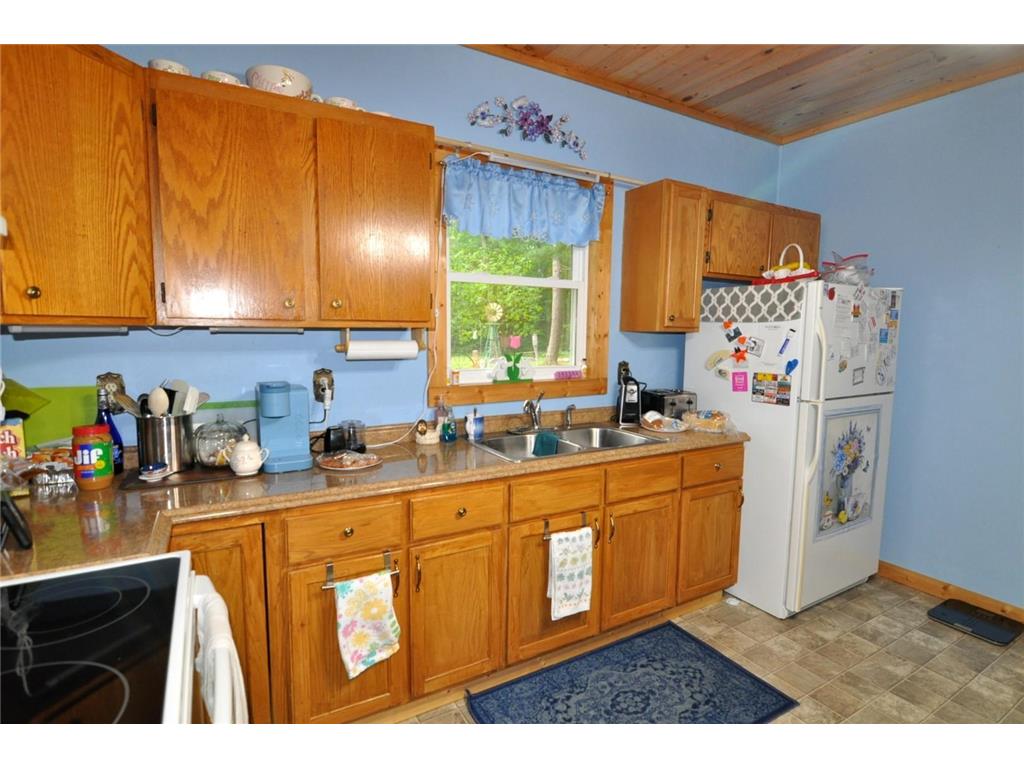 6444 Cougar Trail NW Walker MN 56484 6779491 image9