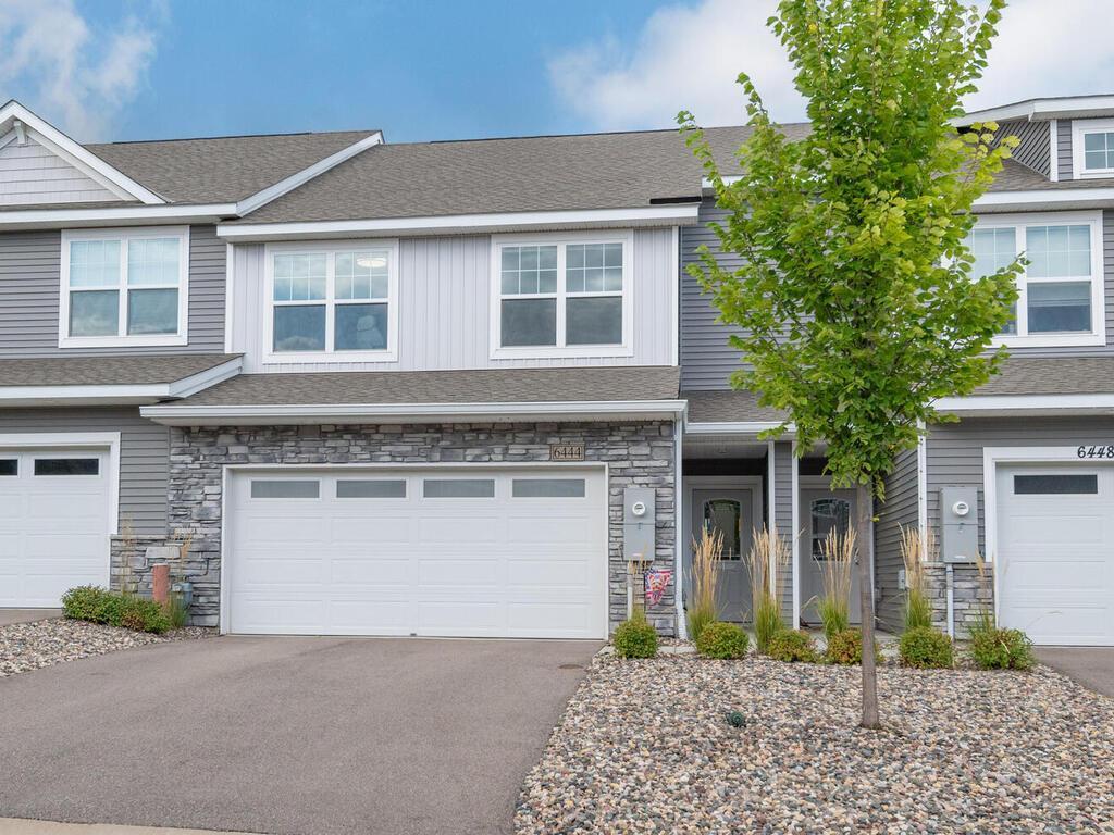 6444 Genevieve Trail S Cottage Grove MN 55016 6798869 image1