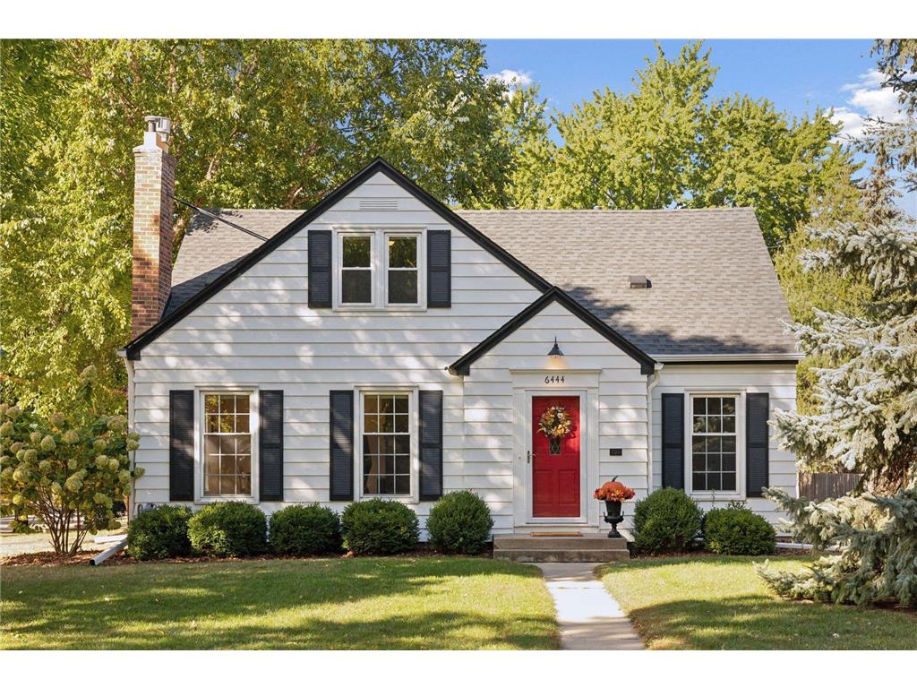 6444 Girard Avenue S Richfield MN 55423 6610814 image1