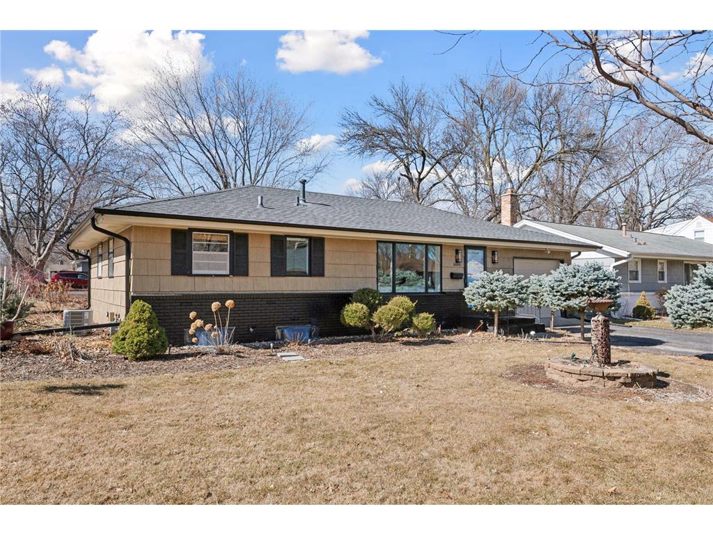 6444 Irving Avenue S Richfield MN 55423 6503586 image1