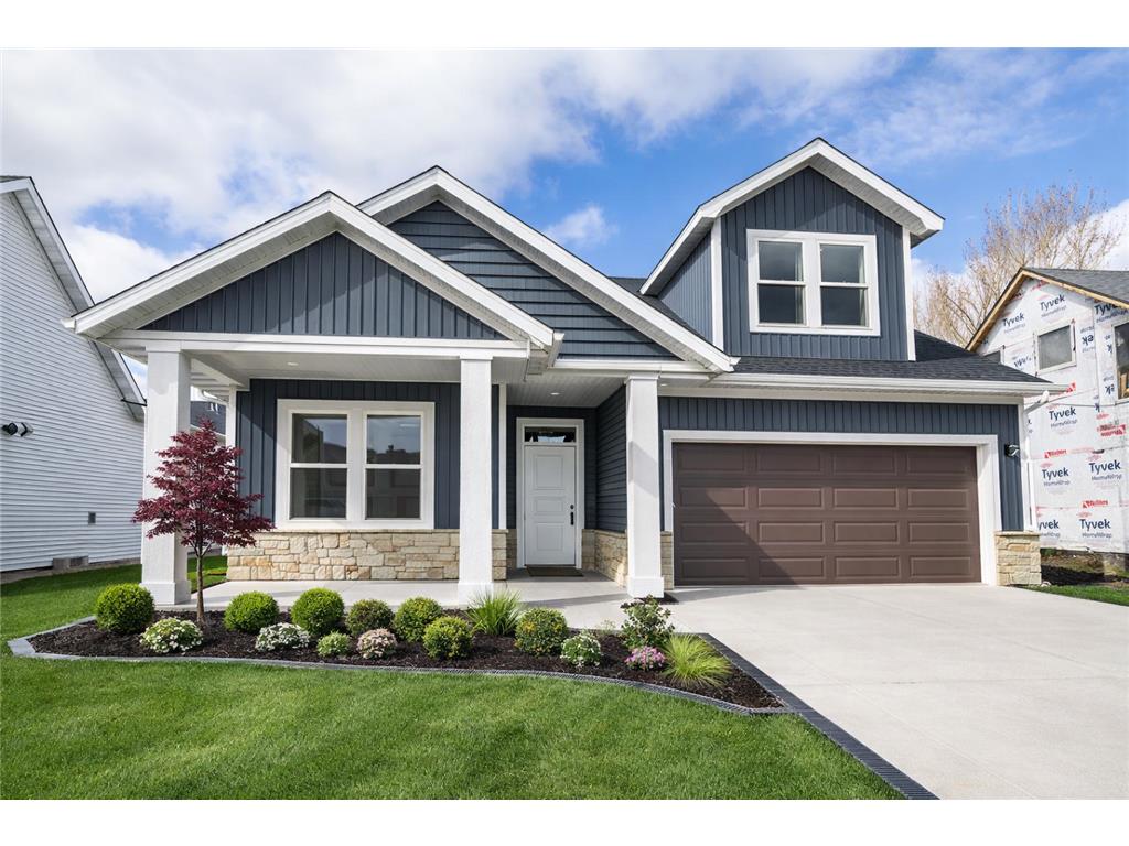 6444 Sun Valley Boulevard Horace ND 58047 7072897 image1