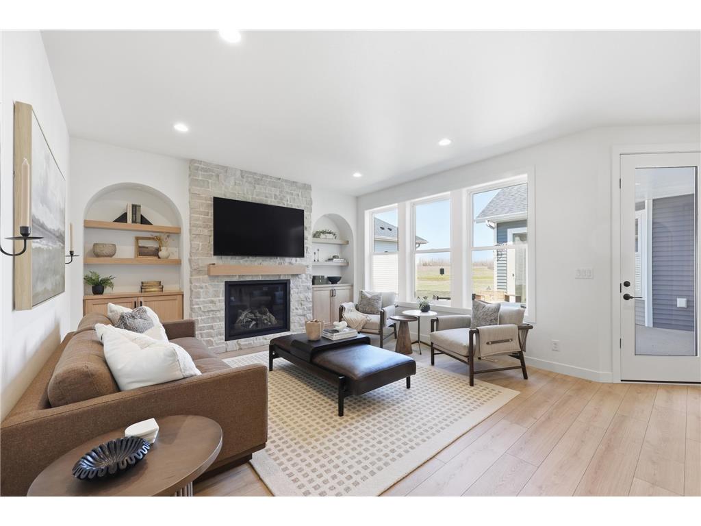 6444 Sun Valley Boulevard Horace ND 58047 7072897 image10
