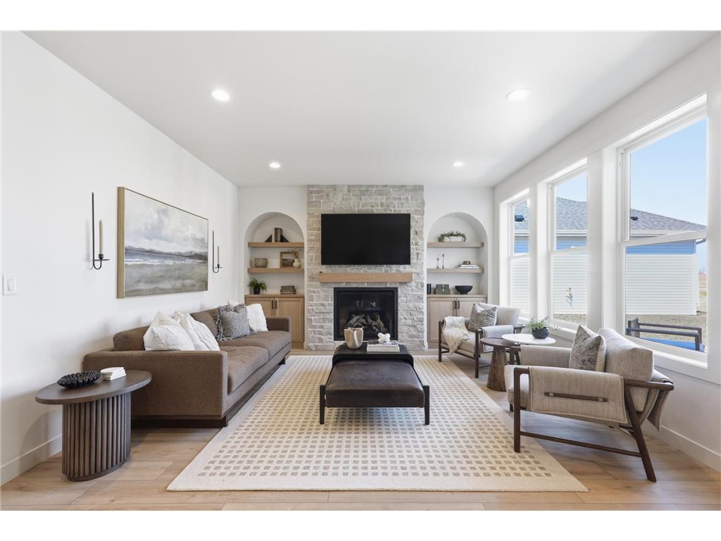 6444 Sun Valley Boulevard Horace ND 58047 7072897 image11