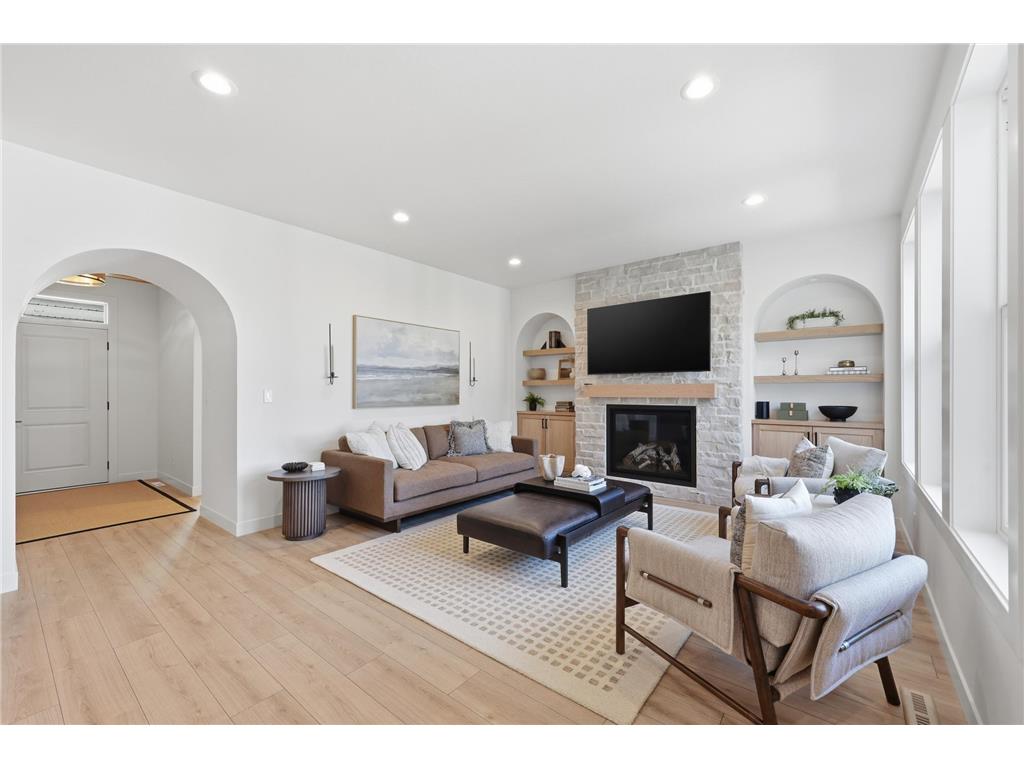 6444 Sun Valley Boulevard Horace ND 58047 7072897 image12