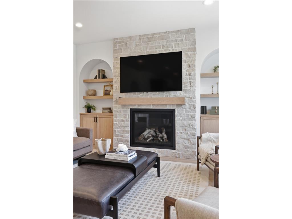 6444 Sun Valley Boulevard Horace ND 58047 7072897 image13