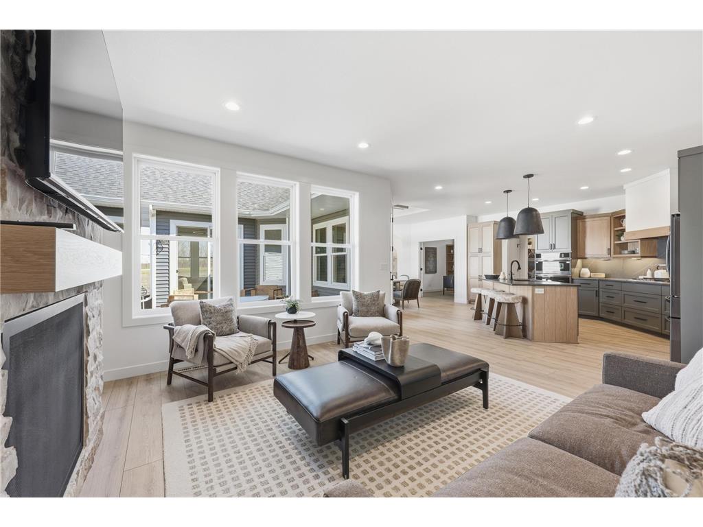 6444 Sun Valley Boulevard Horace ND 58047 7072897 image14