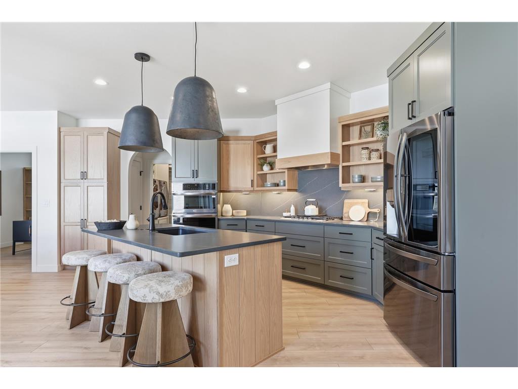 6444 Sun Valley Boulevard Horace ND 58047 7072897 image15