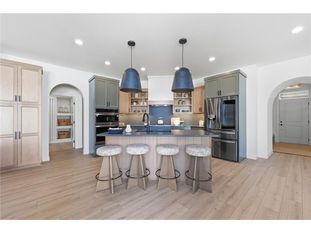 6444 Sun Valley Boulevard Horace ND 58047 7072897 image16