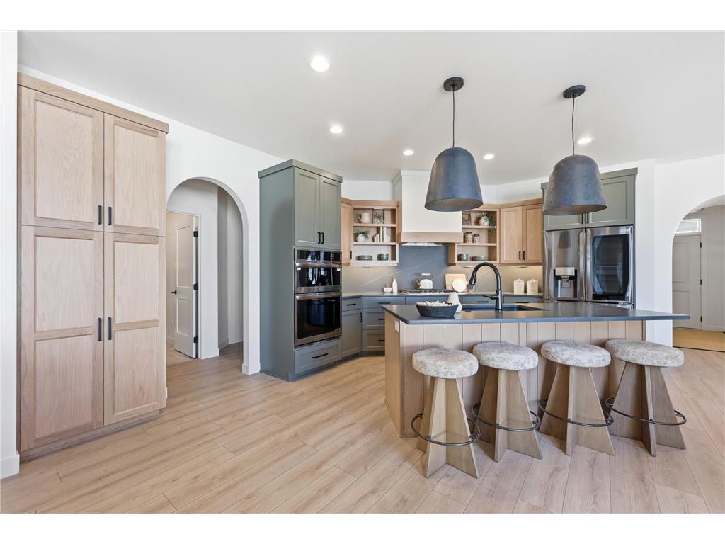 6444 Sun Valley Boulevard Horace ND 58047 7072897 image17