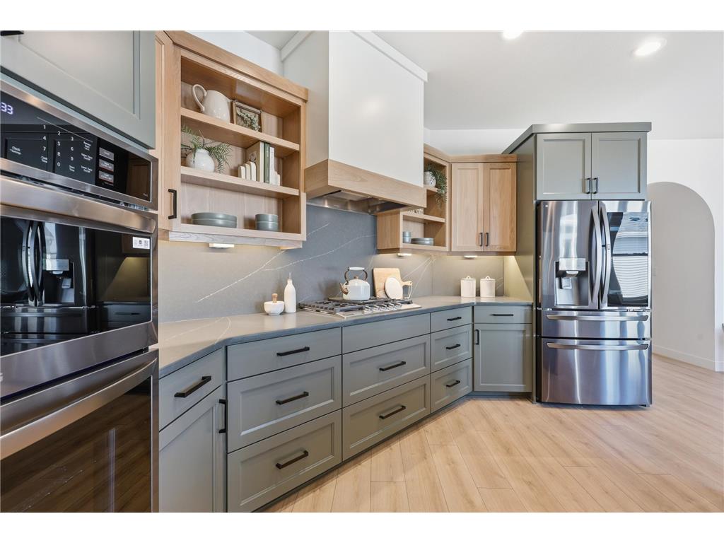 6444 Sun Valley Boulevard Horace ND 58047 7072897 image18