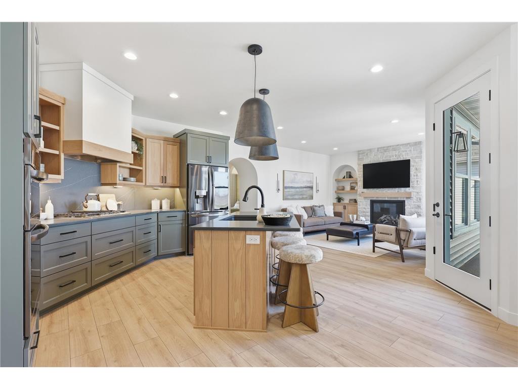 6444 Sun Valley Boulevard Horace ND 58047 7072897 image20