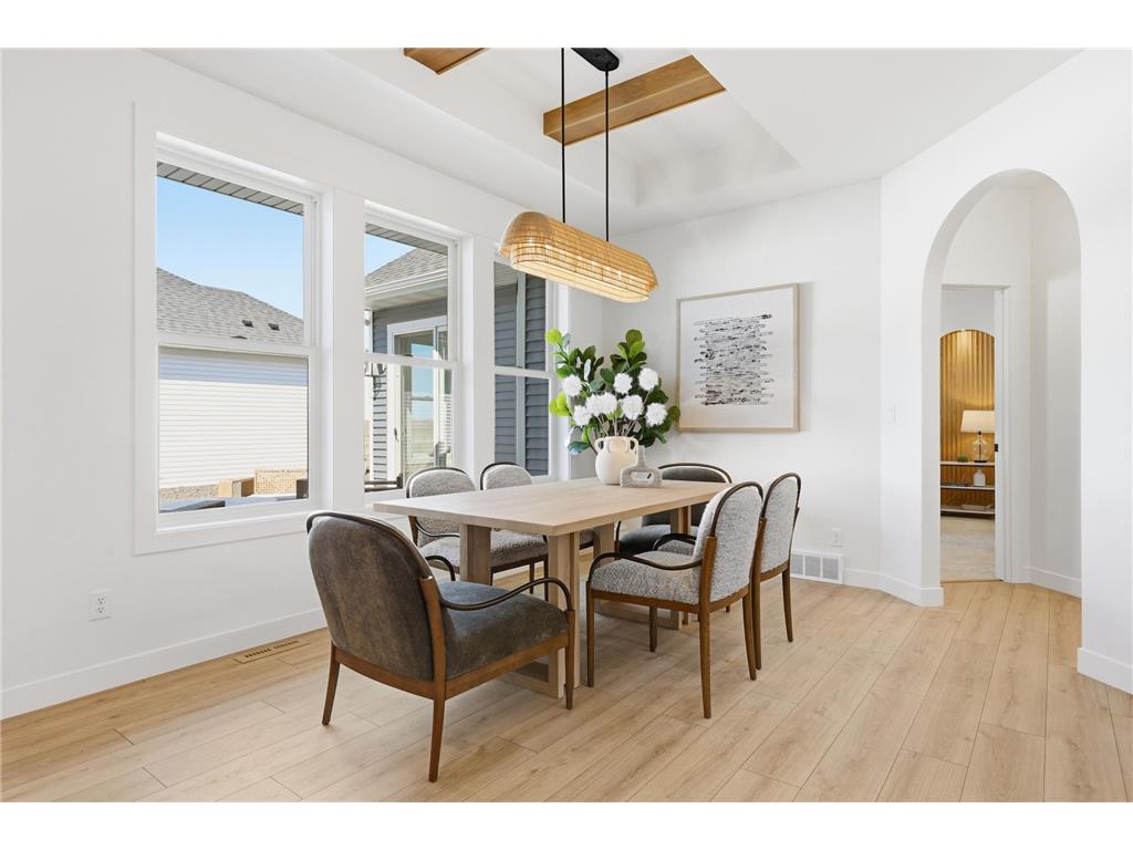 6444 Sun Valley Boulevard Horace ND 58047 7072897 image21