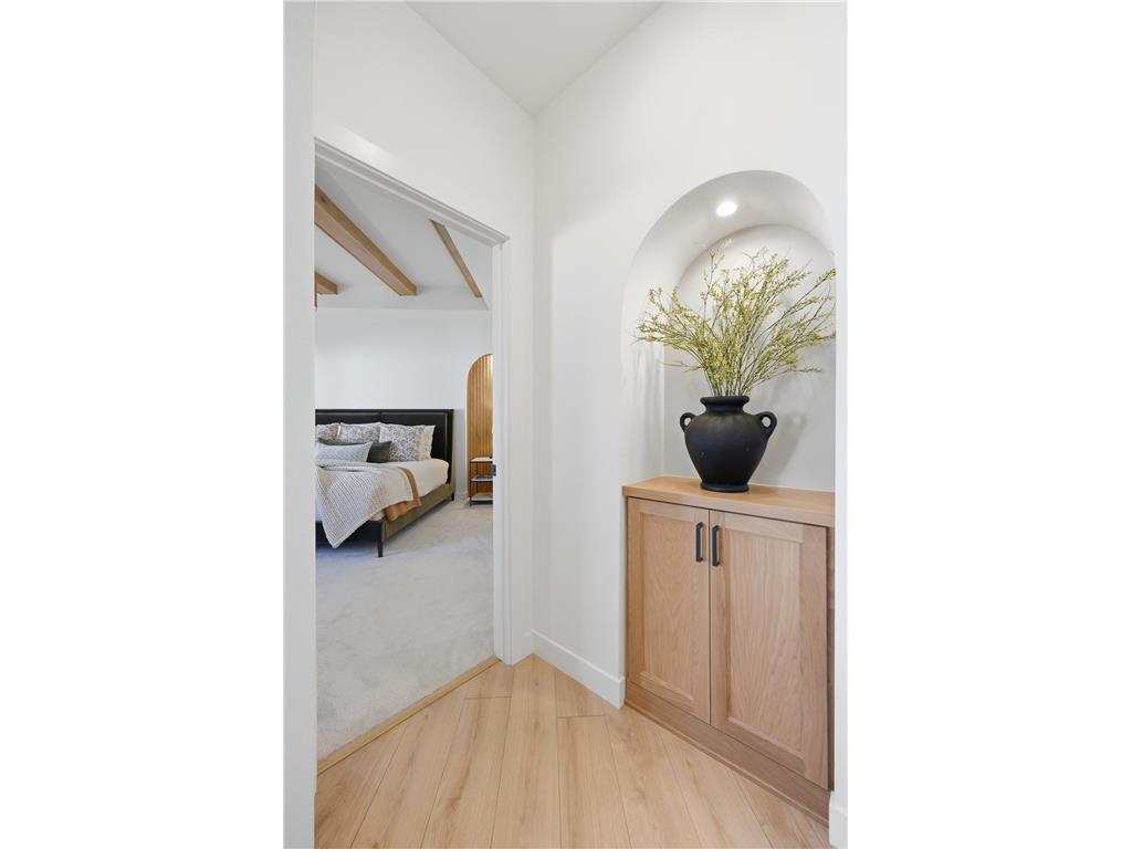6444 Sun Valley Boulevard Horace ND 58047 7072897 image24