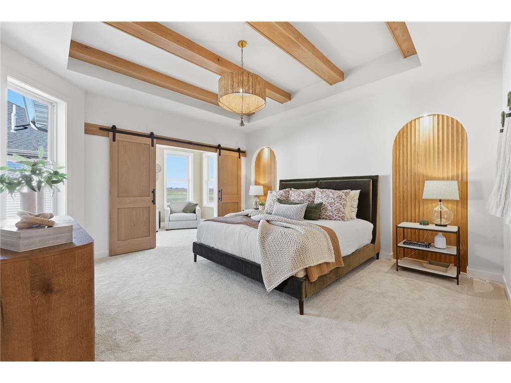 6444 Sun Valley Boulevard Horace ND 58047 7072897 image25