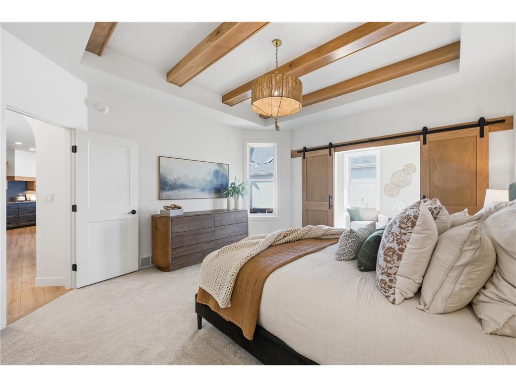 6444 Sun Valley Boulevard Horace ND 58047 7072897 image26