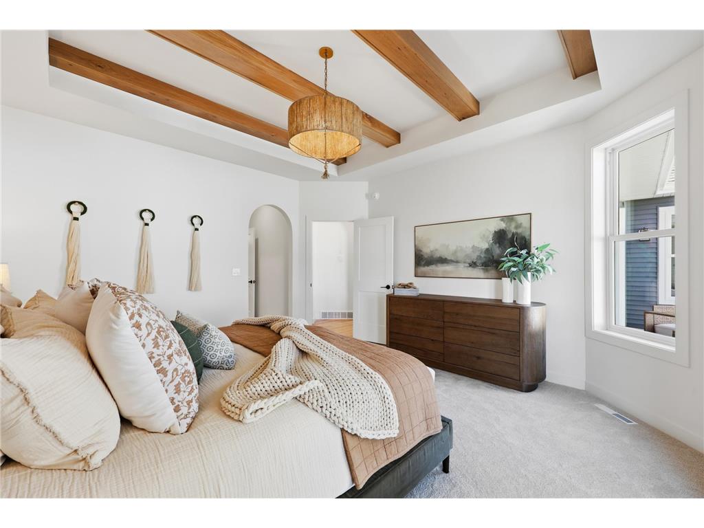 6444 Sun Valley Boulevard Horace ND 58047 7072897 image27