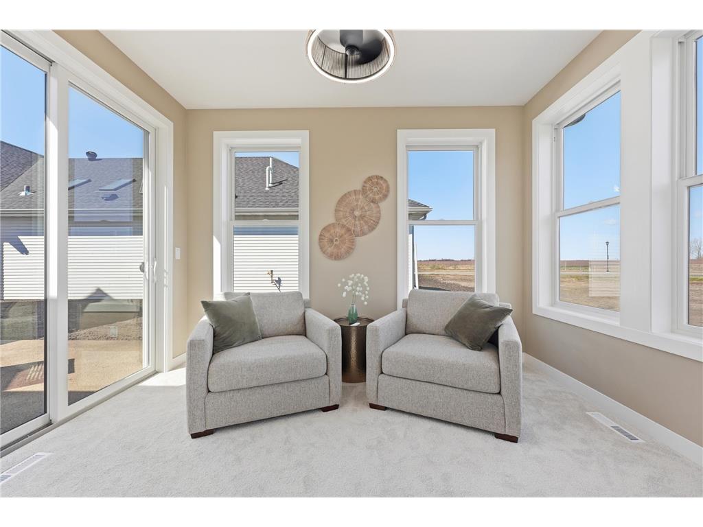 6444 Sun Valley Boulevard Horace ND 58047 7072897 image28