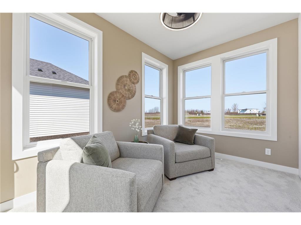 6444 Sun Valley Boulevard Horace ND 58047 7072897 image29
