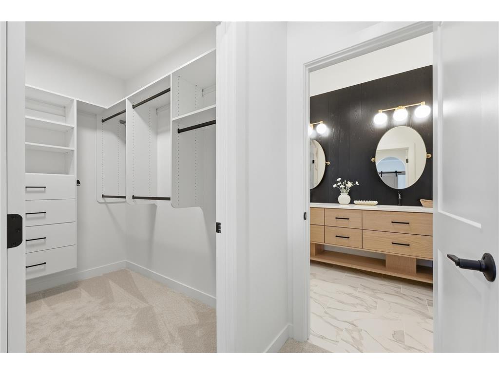6444 Sun Valley Boulevard Horace ND 58047 7072897 image31