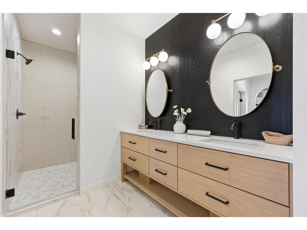 6444 Sun Valley Boulevard Horace ND 58047 7072897 image32