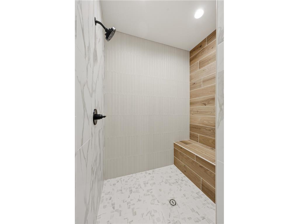 6444 Sun Valley Boulevard Horace ND 58047 7072897 image33