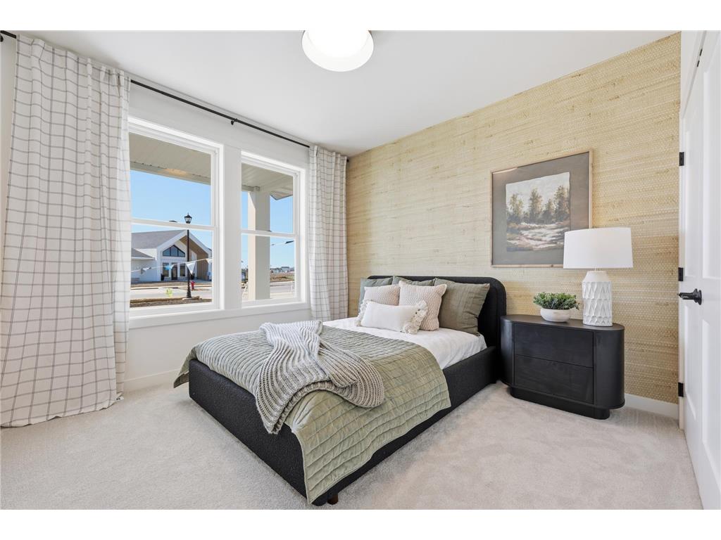 6444 Sun Valley Boulevard Horace ND 58047 7072897 image35