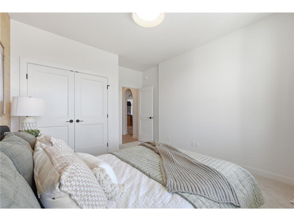 6444 Sun Valley Boulevard Horace ND 58047 7072897 image36