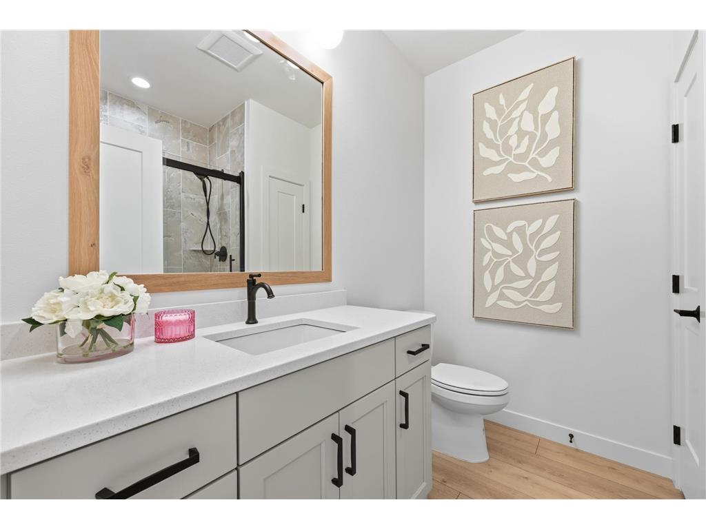 6444 Sun Valley Boulevard Horace ND 58047 7072897 image37