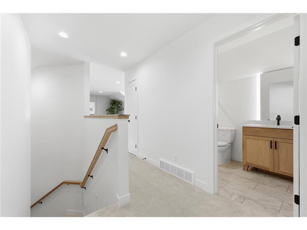 6444 Sun Valley Boulevard Horace ND 58047 7072897 image40