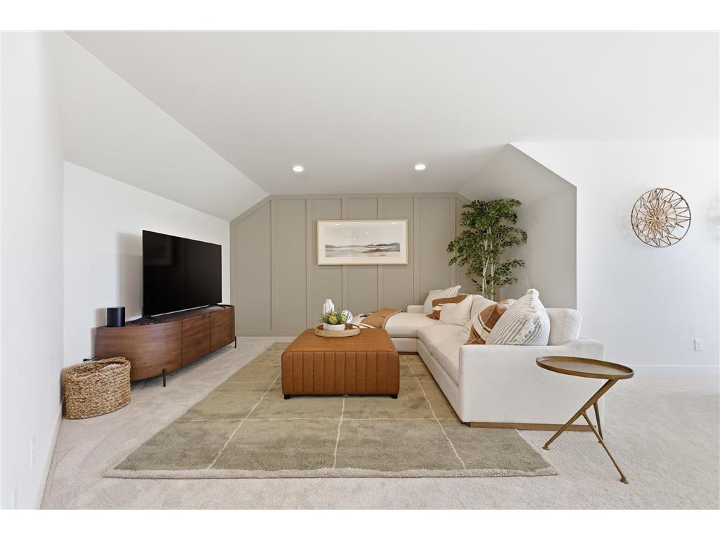 6444 Sun Valley Boulevard Horace ND 58047 7072897 image41