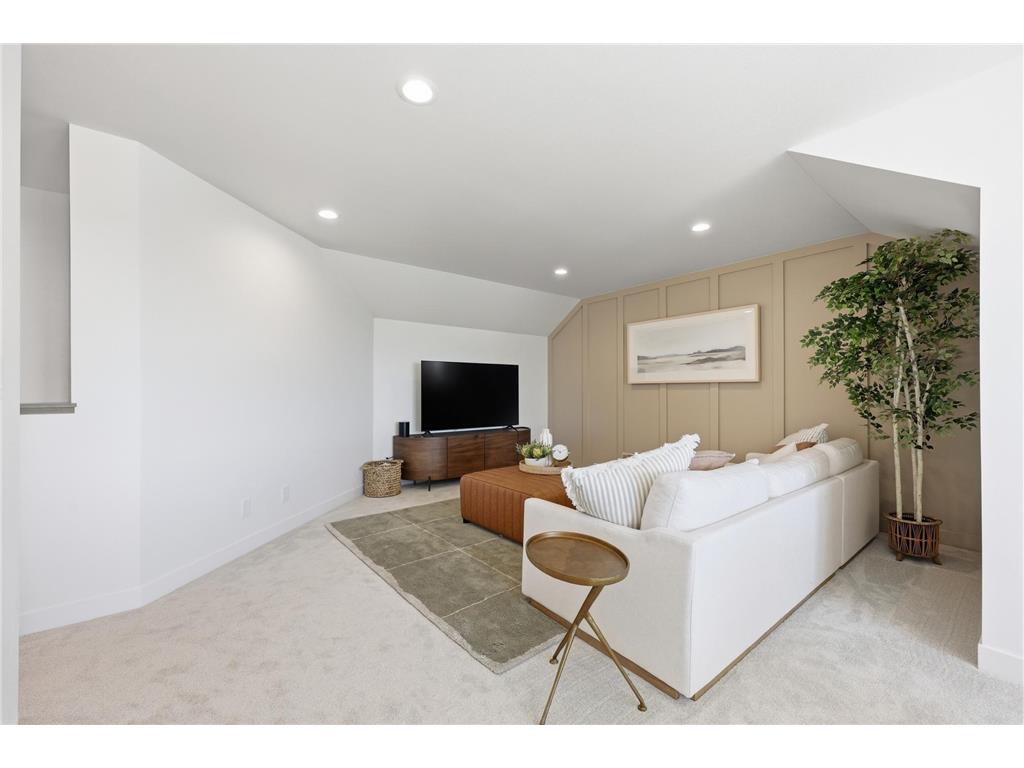 6444 Sun Valley Boulevard Horace ND 58047 7072897 image42