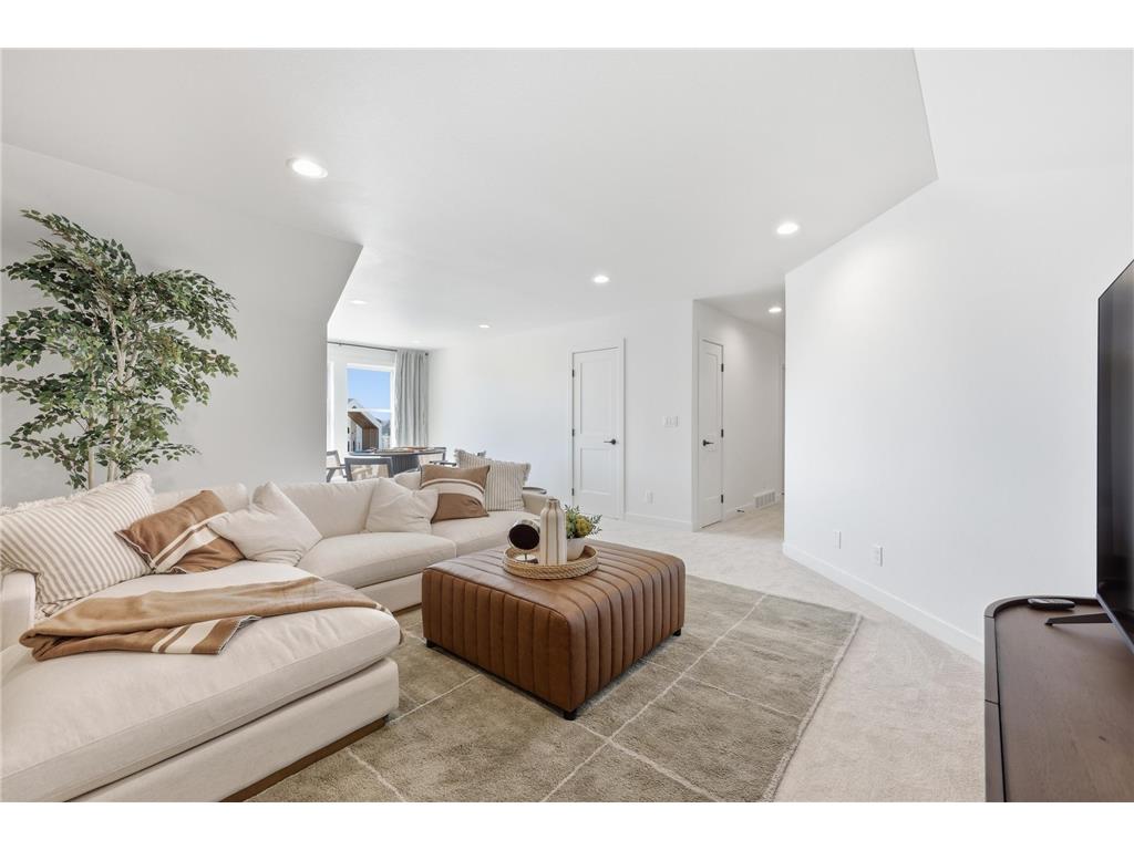 6444 Sun Valley Boulevard Horace ND 58047 7072897 image43