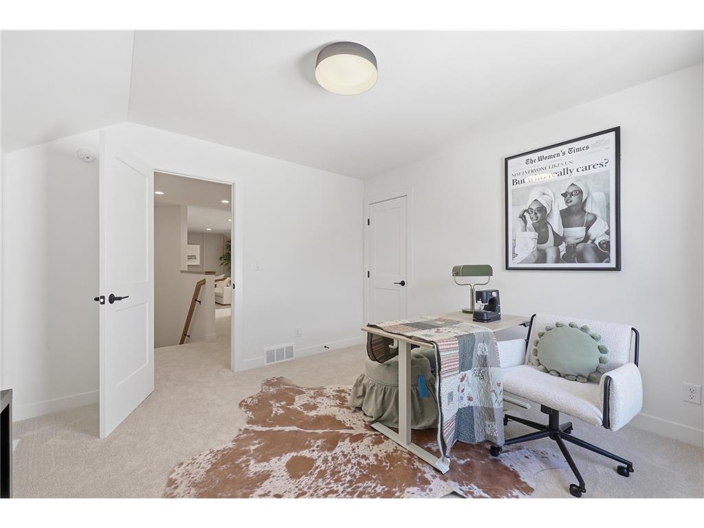 6444 Sun Valley Boulevard Horace ND 58047 7072897 image46