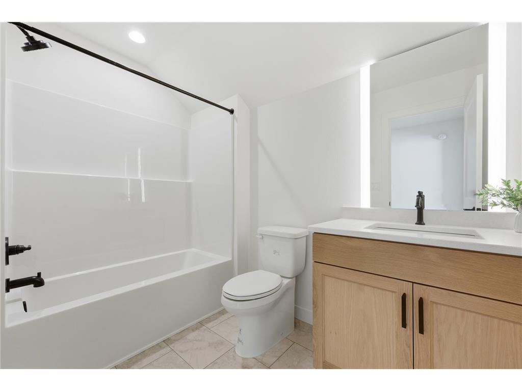6444 Sun Valley Boulevard Horace ND 58047 7072897 image47